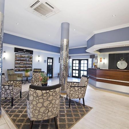 Hotel Thuringerhof Віндгук Екстер'єр фото