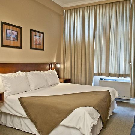 Hotel Thuringerhof Віндгук Екстер'єр фото