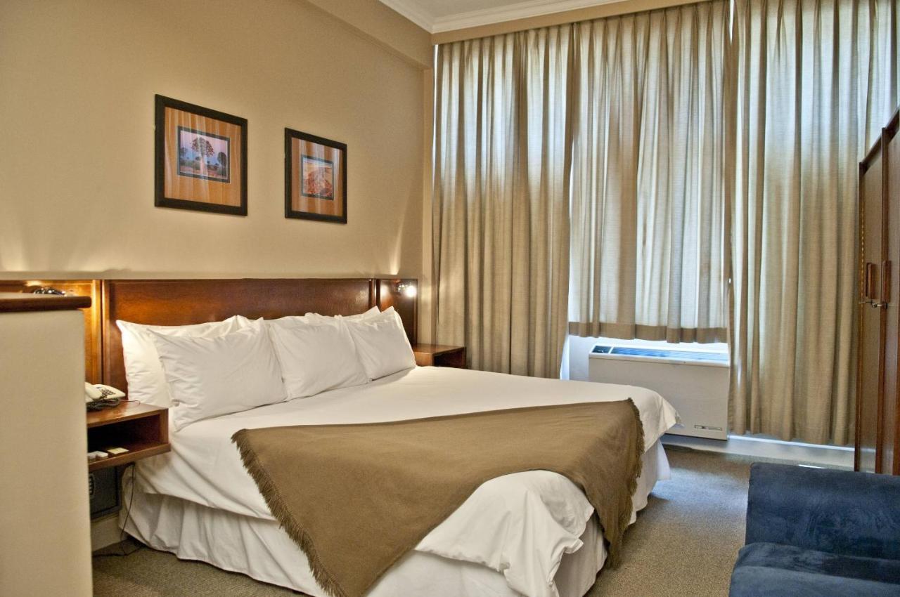 Hotel Thuringerhof Віндгук Екстер'єр фото