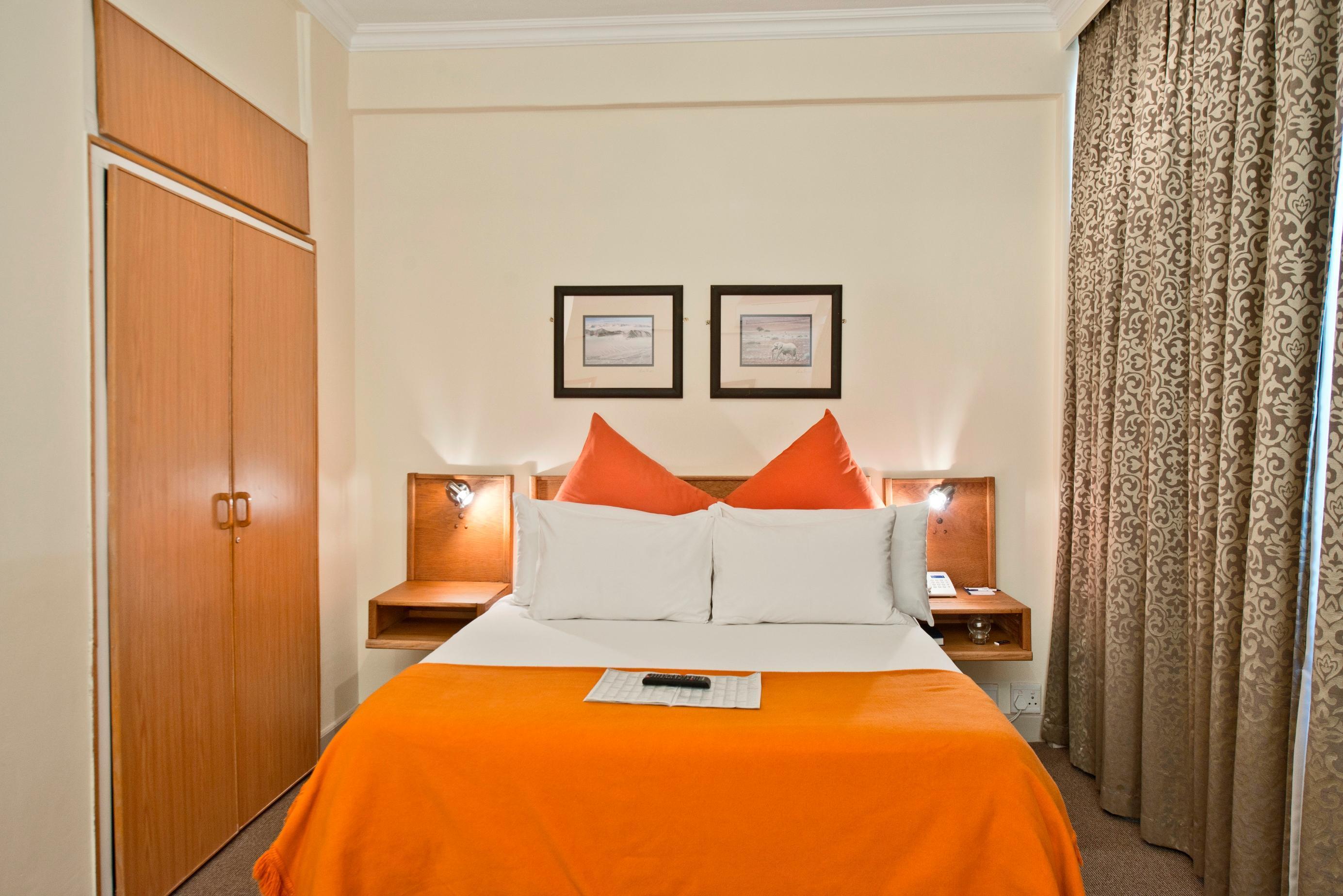 Hotel Thuringerhof Віндгук Екстер'єр фото