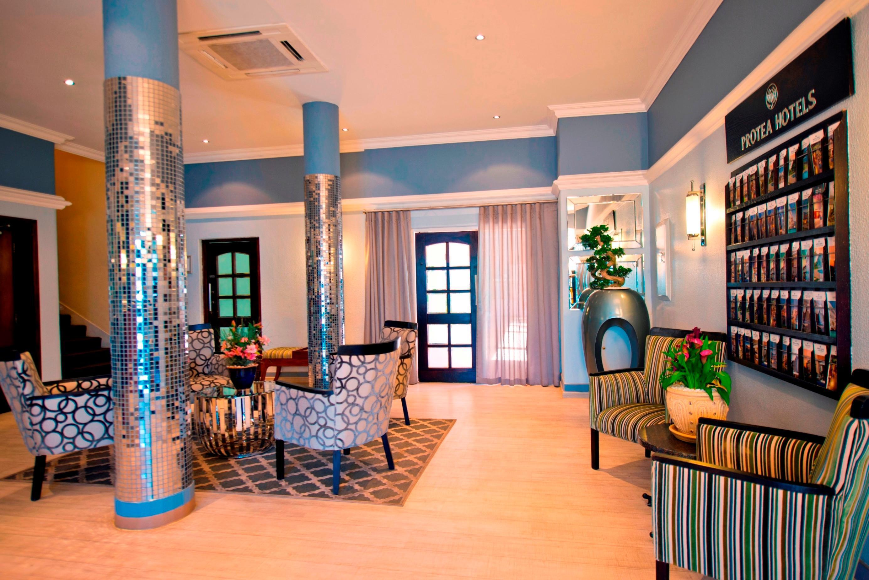 Hotel Thuringerhof Віндгук Екстер'єр фото