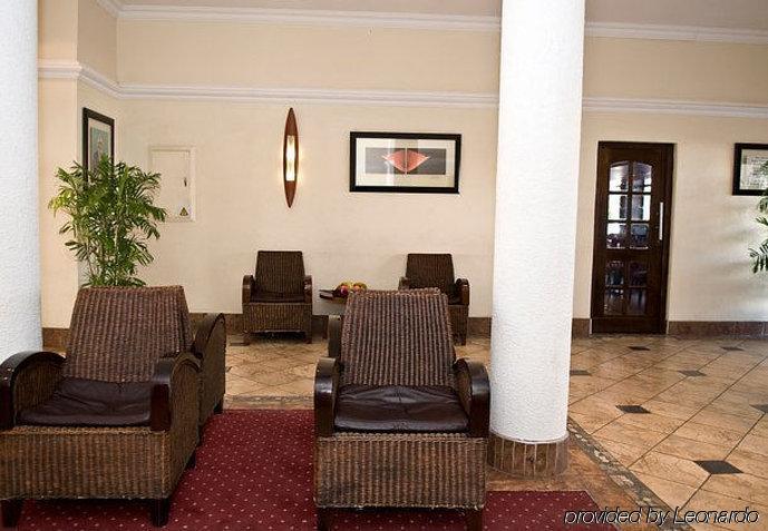 Hotel Thuringerhof Віндгук Екстер'єр фото