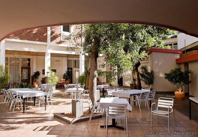 Hotel Thuringerhof Віндгук Екстер'єр фото