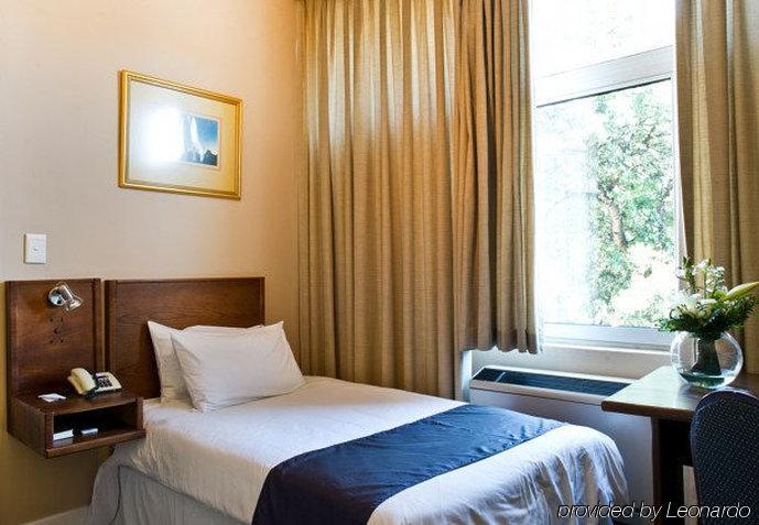 Hotel Thuringerhof Віндгук Екстер'єр фото