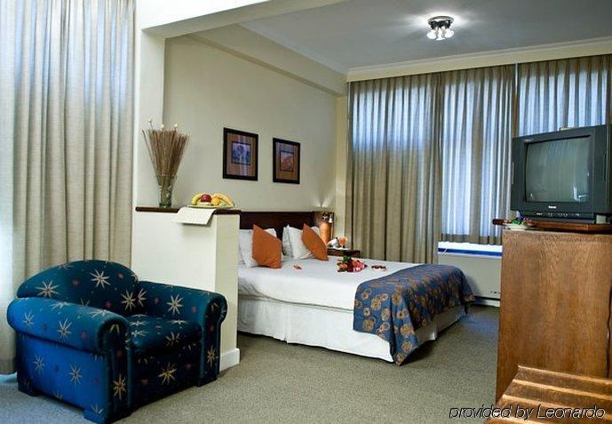 Hotel Thuringerhof Віндгук Екстер'єр фото