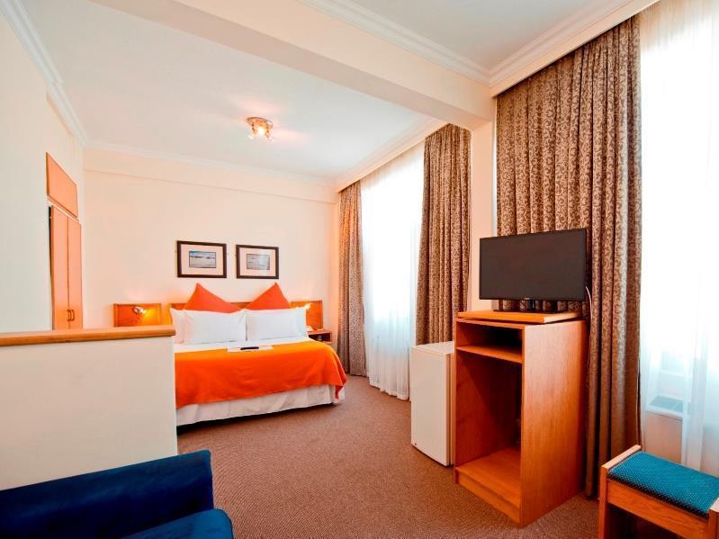 Hotel Thuringerhof Віндгук Екстер'єр фото