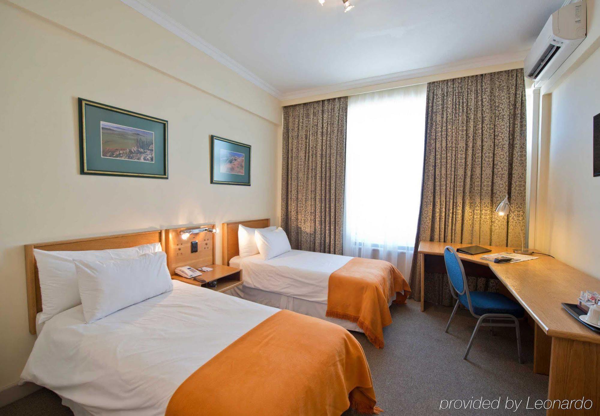 Hotel Thuringerhof Віндгук Екстер'єр фото