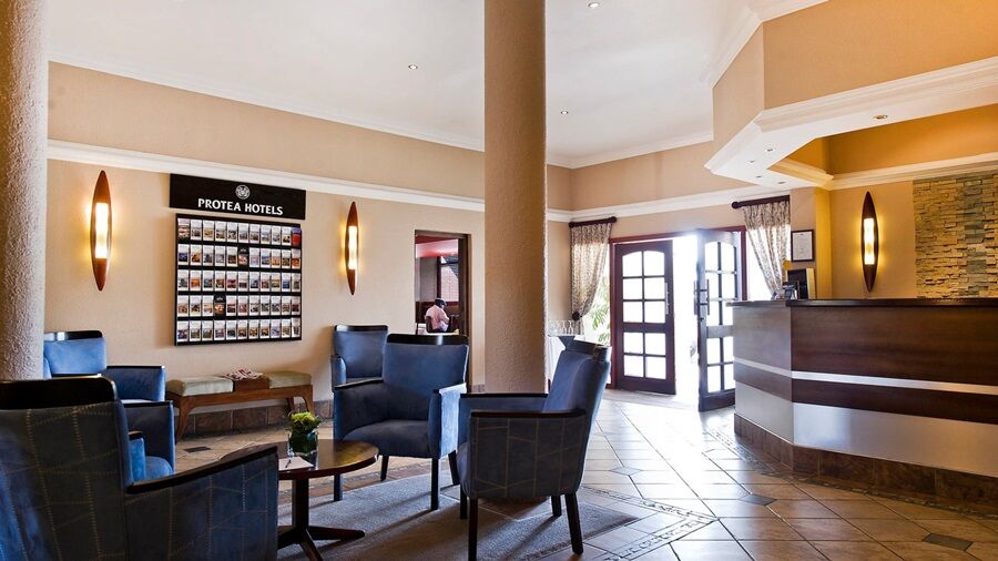 Hotel Thuringerhof Віндгук Екстер'єр фото