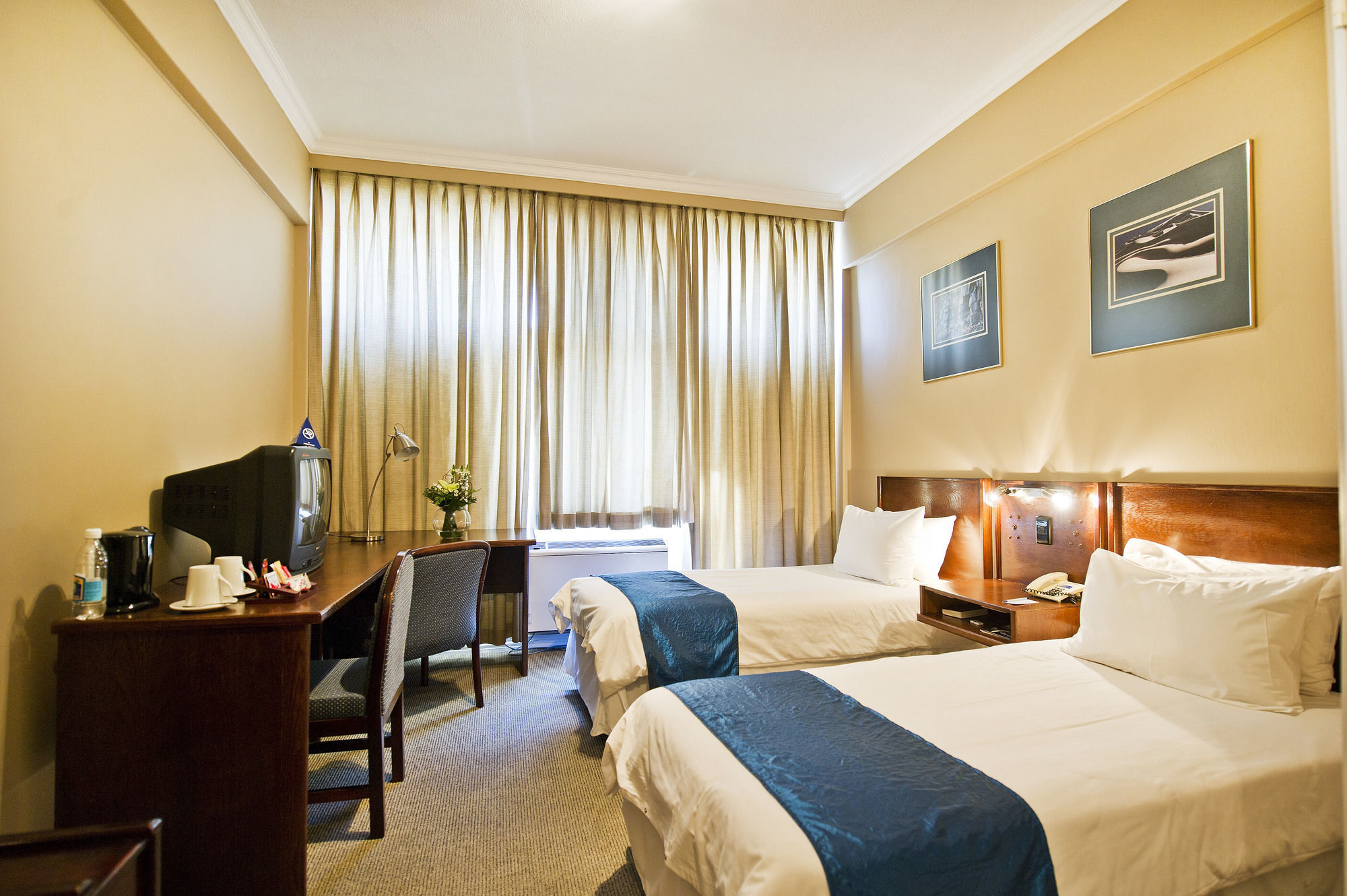 Hotel Thuringerhof Віндгук Екстер'єр фото